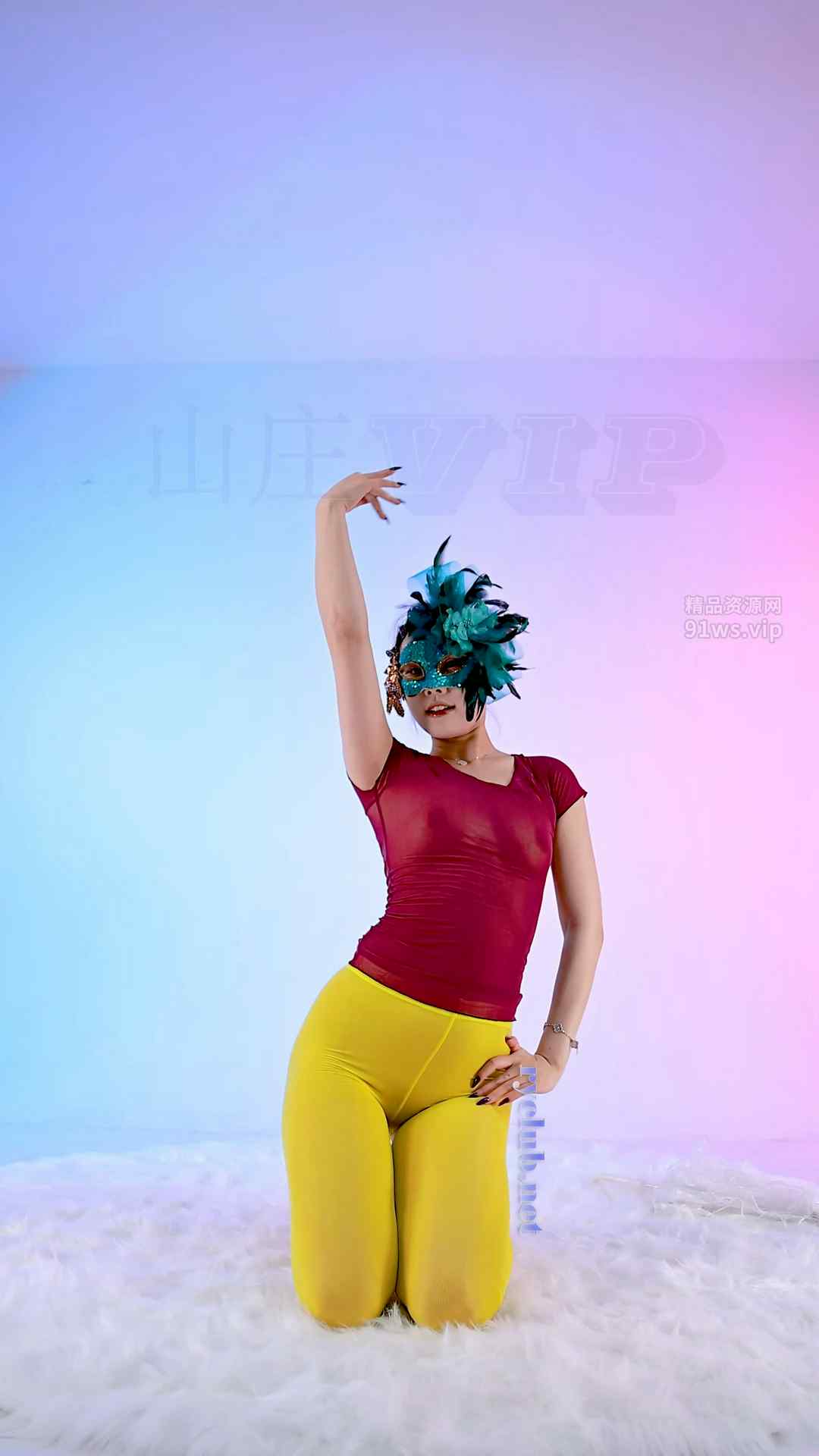 6